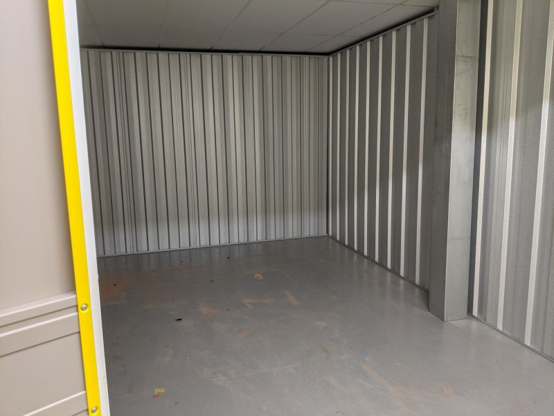 Three Car Garage Installation in Katy, TX